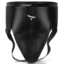 PHENOM BOXING GP-300 GROIN GUARD