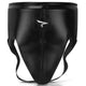 PHENOM BOXING GP-300 GROIN GUARD - Black