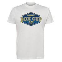 Thumbnail for Haringey Boxing Cup T-Shirt