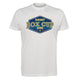 Haringey Boxing Cup T-Shirt - White
