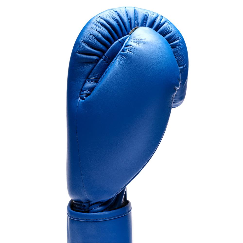 FLY Superloop Team Gloves