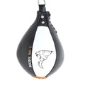 Carbon Claw Recoil Rx-7 Speedball 7 Black/White - Black/White