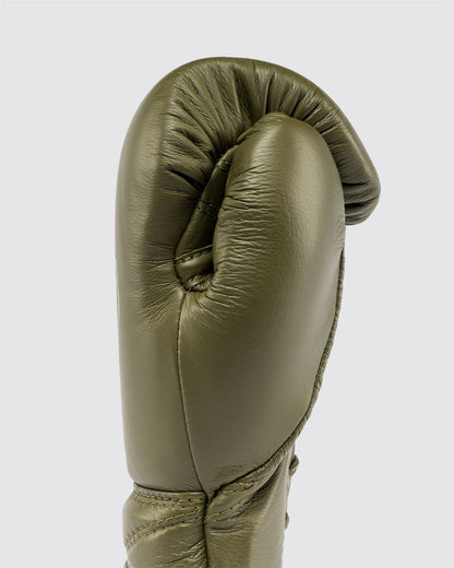 FLY SUPERLACE 2 GLOVES