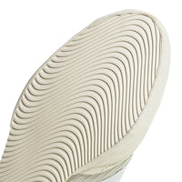 Thumbnail for Adidas Box Hog 4 Boxing Boots 25