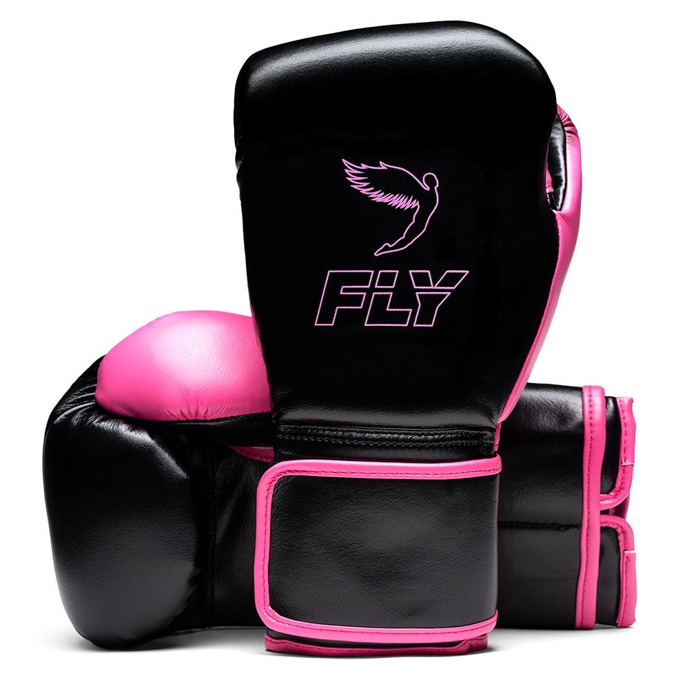 Fly Superloop Pro X2 Gloves
