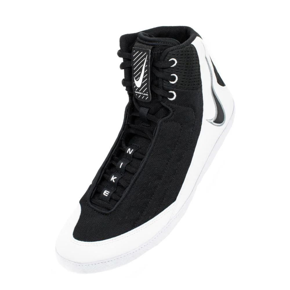 Nike Inflict 4 Boots