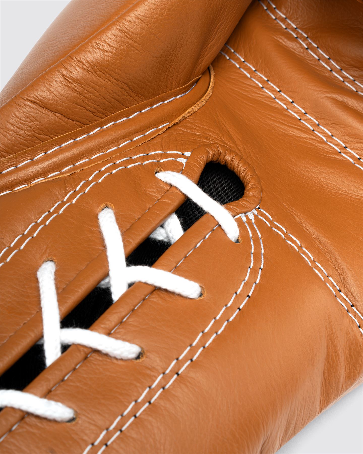 FLY SUPERLACE 2 GLOVES