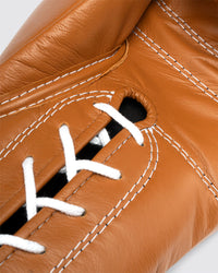 Thumbnail for FLY SUPERLACE 2 GLOVES