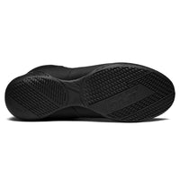 Thumbnail for Fly Tempest Boots