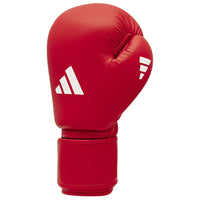 Thumbnail for Adidas WB Approved Boxing Gloves