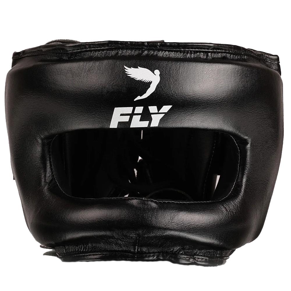 Fly Superbar X Head Guard