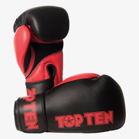Thumbnail for Top Ten Xlp Boxing Gloves