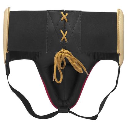 Adidas Adistar Microfibre Pro Groin Guard