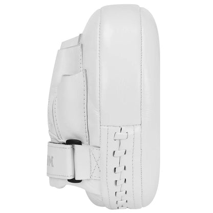 Phenom Boxing AP-10U Air Pads