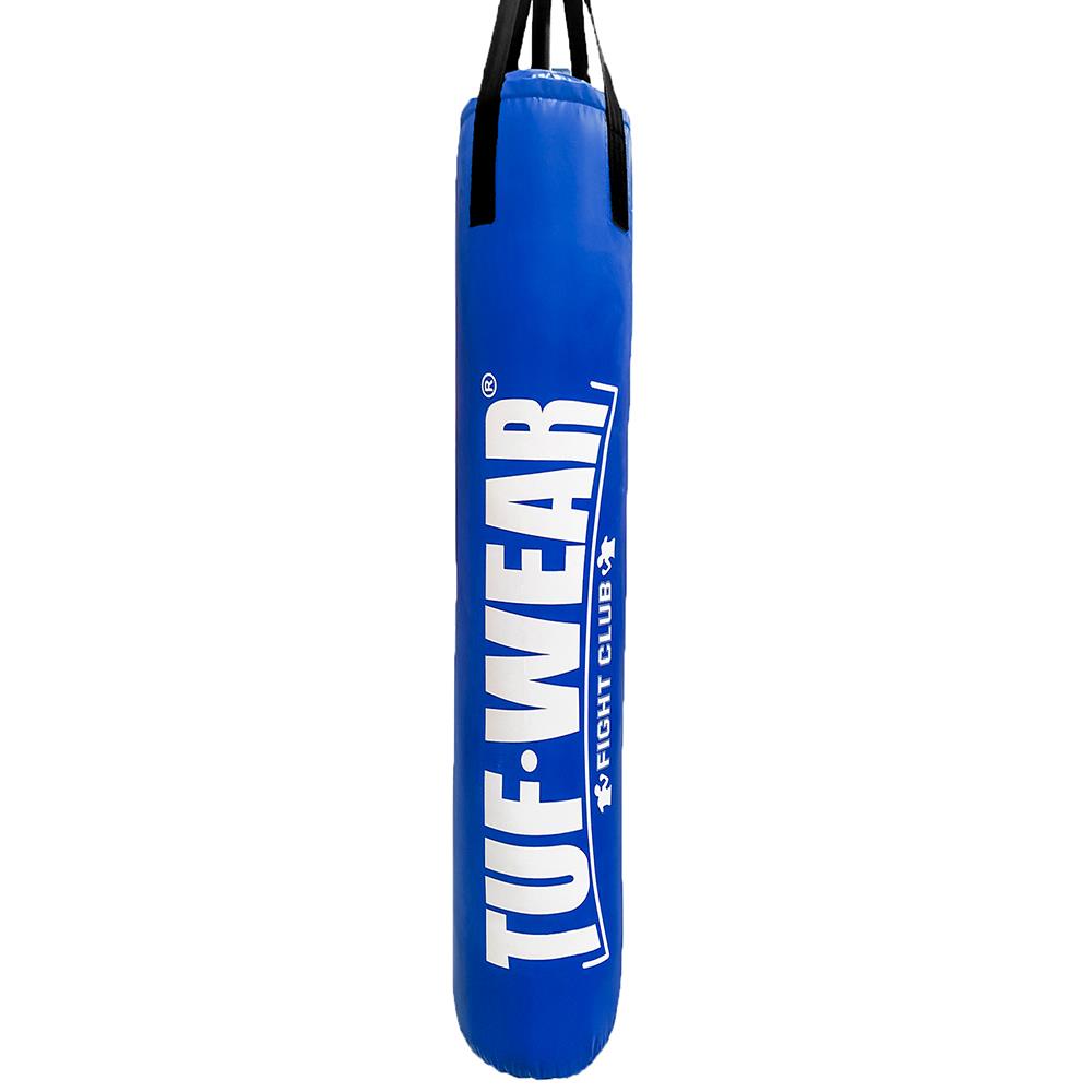 Tuf Wear Pu Punch Bag