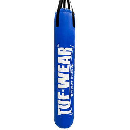Tuf Wear Pu Punch Bag