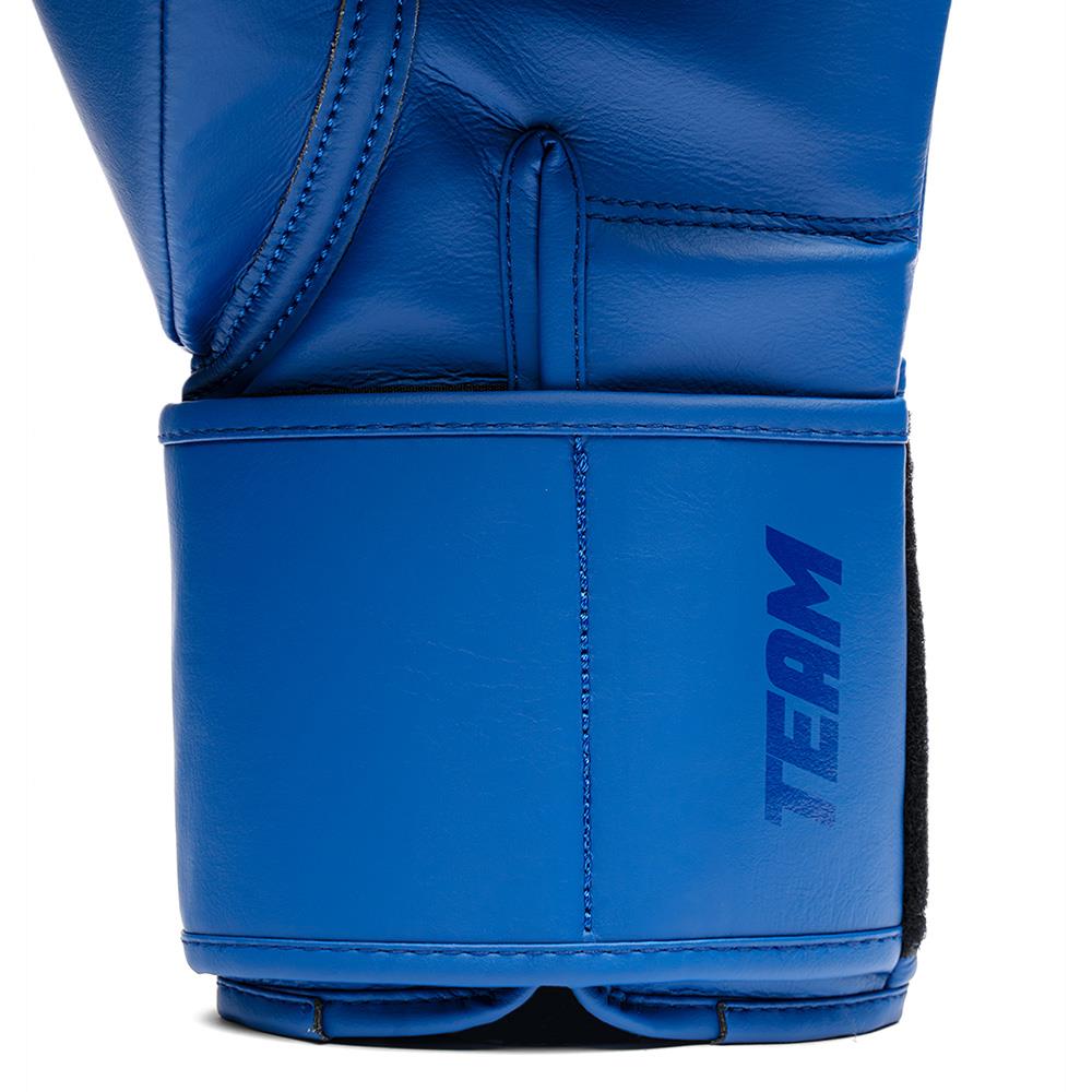 FLY Superloop Team Gloves