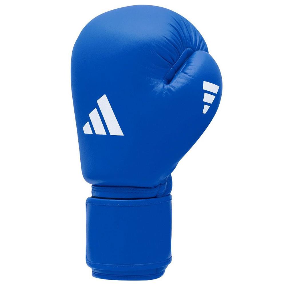 Adidas IBA Approved Contest Glove