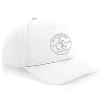 Thumbnail for Grafters ABC Baseball Cap