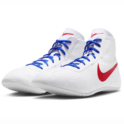 PRE-ORDER Nike Footsweep 2 Boots