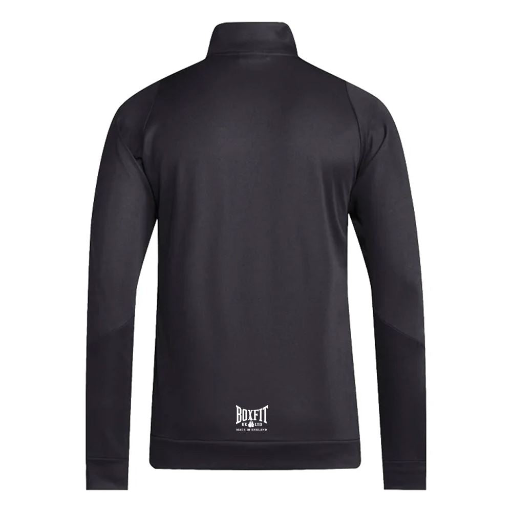 MALDON BOXING ACADEMY KIDS ADIDAS TIRO 24 LEAGUE TRACKSUIT