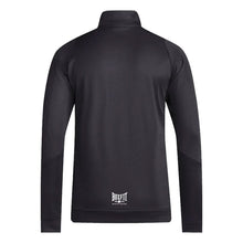 MALDON BOXING ACADEMY KIDS ADIDAS TIRO 24 LEAGUE TRACKSUIT
