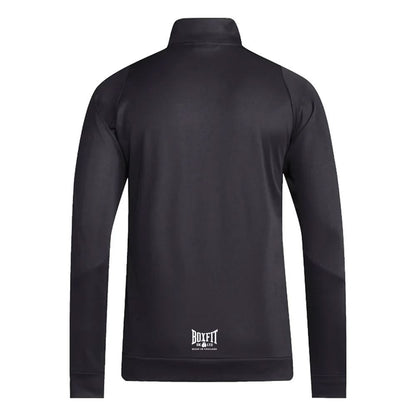 MALDON BOXING ACADEMY KIDS ADIDAS TIRO 24 LEAGUE TRACKSUIT