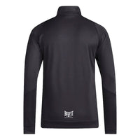 Thumbnail for MALDON BOXING ACADEMY KIDS ADIDAS TIRO 24 LEAGUE TRACKSUIT