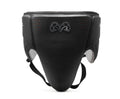 Rival RNFL10-360 Protector with Intellishock D30 - Black
