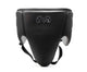 Rival RNFL10-360 Protector with Intellishock D30 - Black