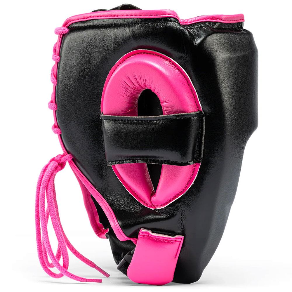 FLY OPEN FACE X HEADGUARD