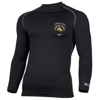 Thumbnail for Chadwell St Marys Ls Base Layer