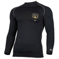 Chadwell St Marys Ls Base Layer - Black