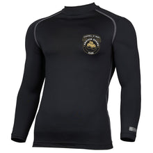 Chadwell St Marys Ls Base Layer