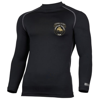 Chadwell St Marys Ls Base Layer