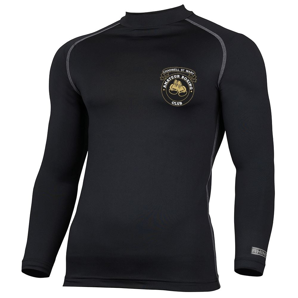 Chadwell St Marys Ls Base Layer