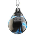 Aqua Headhunter 9 Training Bag - Blue