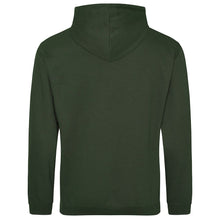 Be First Casual Kids Hoodie