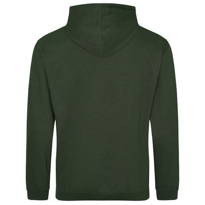 Be First Casual Kids Hoodie