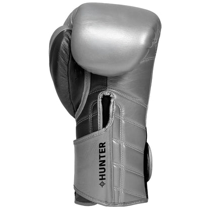 Ringside Hunter Series Strap Boxing Glove