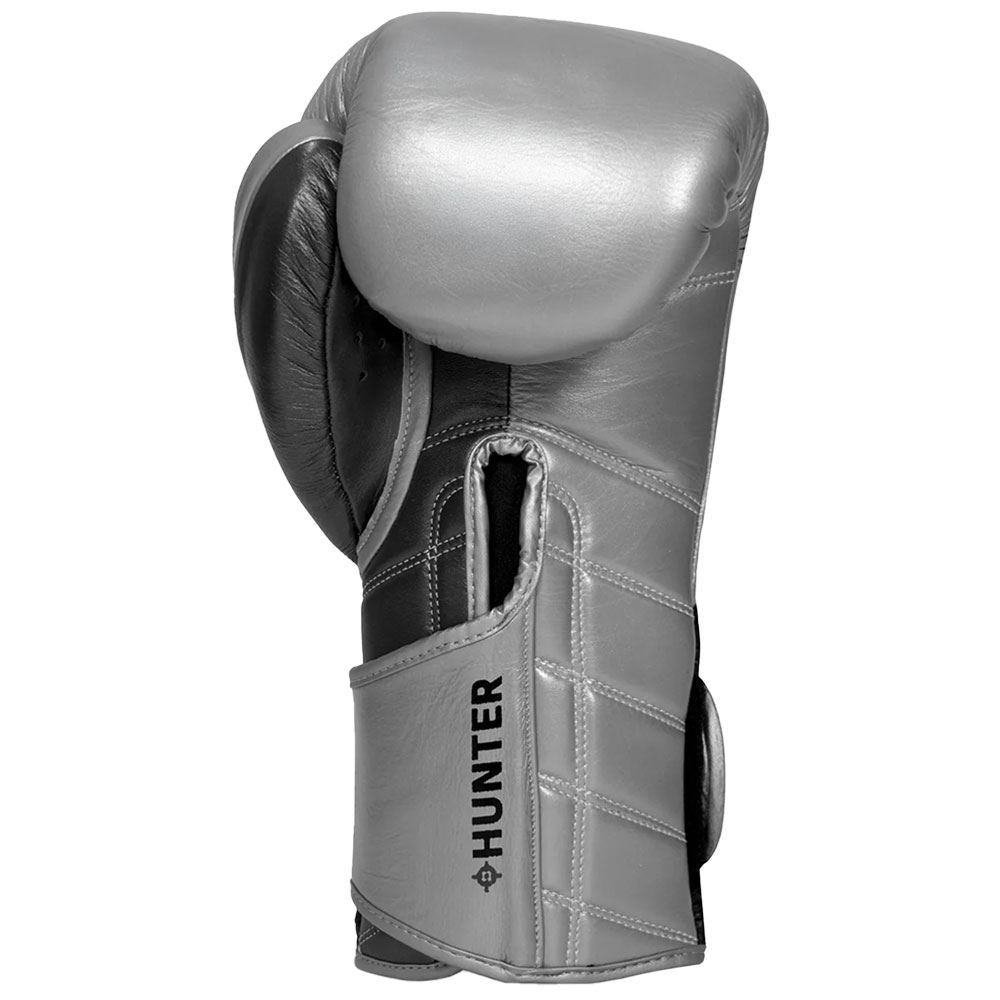 Ringside Hunter Series Strap Boxing Glove