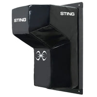 Thumbnail for Sting Uppercut Fixed Wall Bag