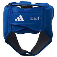 Thumbnail for Adidas WB Approved Head Guard