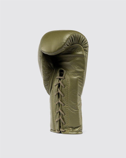 FLY SUPERLACE 2 GLOVES