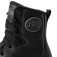 Thumbnail for Rival RSX-Future Boxing Boots 2026