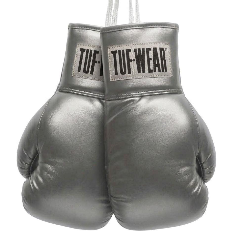 Tuf Wear PU Autograph Glove