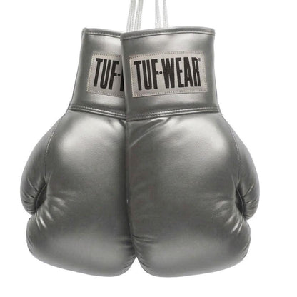 Tuf Wear PU Autograph Glove