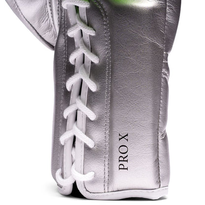 Fly Superlace Pro X2 Gloves