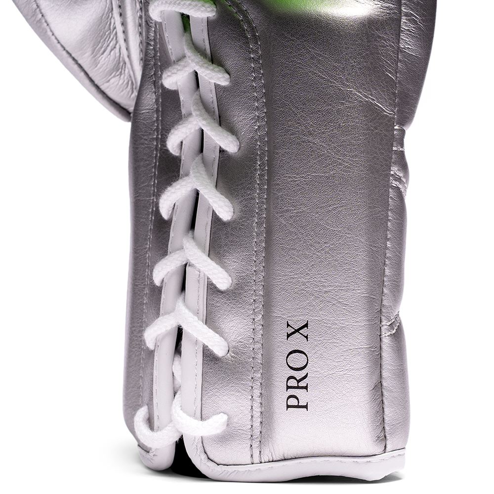 Fly Superlace Pro X2 Gloves