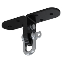 Thumbnail for Exigo Ceiling Punchbag Hooks